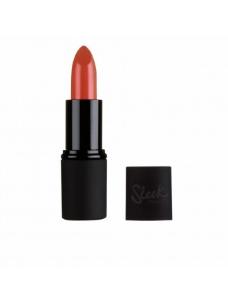 Lipstick Sleek True Colour Succumb (3,5 g)