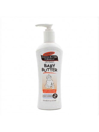 Repair Cream for Babies Palmer's 4071-6 (250 ml)