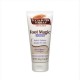 Foot exfoliant Palmer's Cocoa Butter (60 g)