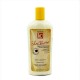 Olio per capelli Fantasia IC Shea Butter Oil Moist (355 ml)