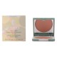 Compact Powders Stay Matte Oil-free Clinique 03-Stay Beige (7,6 g)