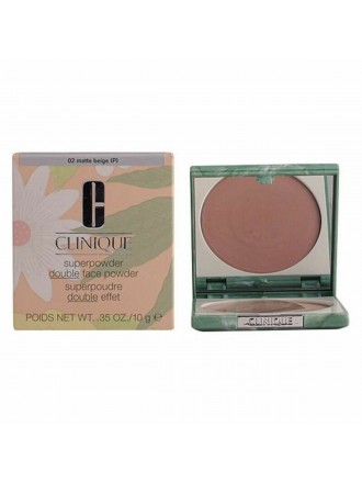 Compact Make Up Clinique (10 g) (10 gr)