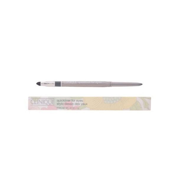 Eye Pencil Quickliner Clinique 0,3 g