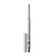 Eye Pencil Clinique Quickliner For Eyes Nº 12 Moss 0,3 g