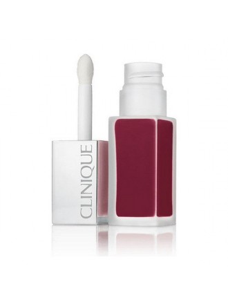 Lipstick Pop Liquid Matte Clinique