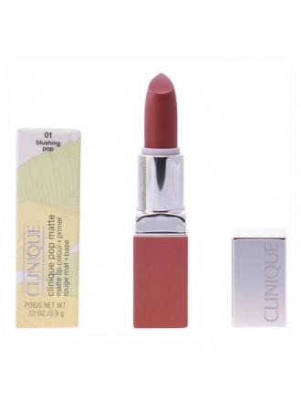 Lipstick Pop Matte Clinique