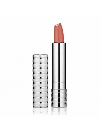 Lipstick Clinique Dramatically Different 15-sugarcoated (3 g)