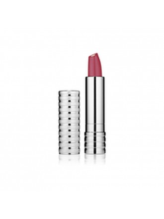 Lipstick Clinique Dramatically Different 44-raspberry galce (3 g)