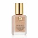 Liquid Make Up Base Estee Lauder Double Wear Stay-in-Place Nº 2C2-Pale Almond Spf 10 30 ml
