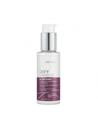 Complesso Nutritivo Joico Defy Damage Night 100 ml