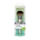 Make-up Brush Precision Ecotools 1306 (1 Unit)