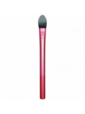 Make-up Brush Real Techniques Brightening Concealer (1 Unit)