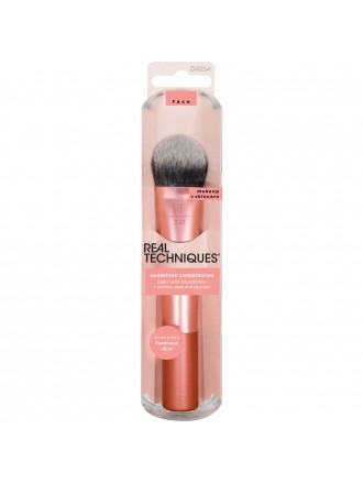 Make-up Brush Real Techniques 4054 (1 Unit) (1 uds)