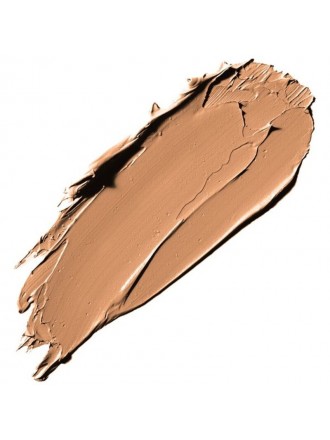 Compact Make Up Elizabeth Arden Flawless Finish Creamy Nº 40-beige 23 g