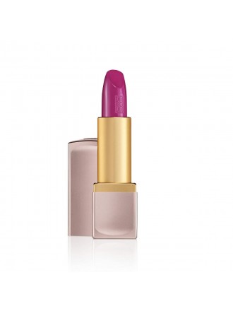 Lipstick Elizabeth Arden Lip Color Nº 14-perfectly plum 4 g