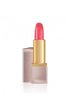 Lipstick Elizabeth Arden Lip Color Nº 24-living coral 4 g