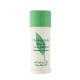 Roll-On Deodorant Elizabeth Arden (40 ml) Green Tea 40 ml