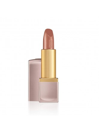 Lipstick Elizabeth Arden Lip Color Nº 29-be bare (4 g)