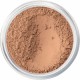 Powder Make-up Base bareMinerals Original SPF 15 18-Medium Tan (8 g)