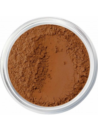 Powder Make-up Base bareMinerals Original 23-medium dark (8 g)