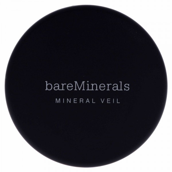 Loose Dust bareMinerals Mineral Veil Highlighter (9 g)