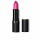 Lipstick Revlon Super Lustrous The Luscious Nº 5 Heartbreaker