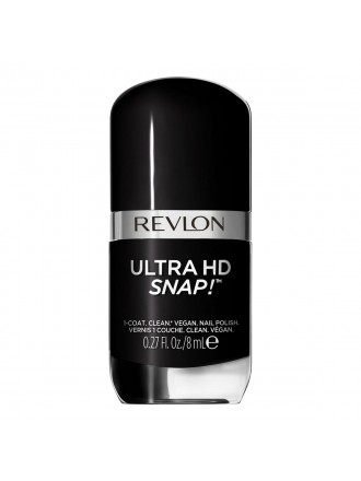 Facial Corrector Revlon Ultra HD Snap 026-under my spell