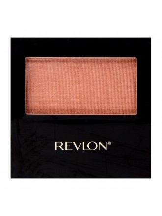 Blush Revlon 5 g