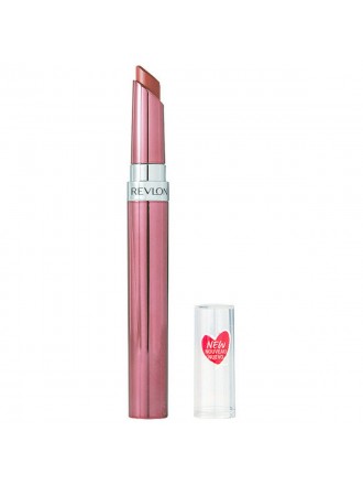 Lipstick Ultra HD Revlon