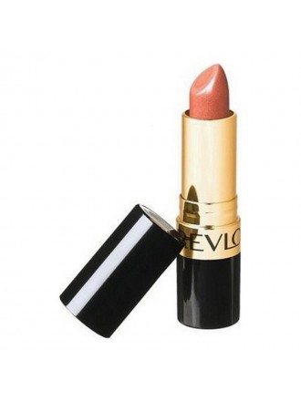 Lipstick Super Lustrous Revlon Super Lustrous 463 - sassy mauve 3,7 g