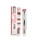 Mascara Benefit They're Real! Magnet Supercharged Black 9 g