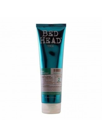 Shampoo ristrutturante Bed Head Tigi Bed Head 250 ml