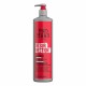 Shampoo ristrutturante Be Head Tigi Resurrection (970 ml)