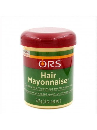 Balsamo Ors Maionese per capelli (227 g)