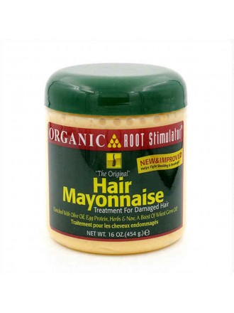Balsamo Ors Hair Mayonnaise (454 g)