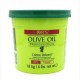 Crema Styling Ors Creme Relaxer Normal Olive Oil (1,8 kg)