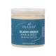 Crema per la definizione dei ricci Inahsi Breeze Hair Body Whipped Butter (226 g)