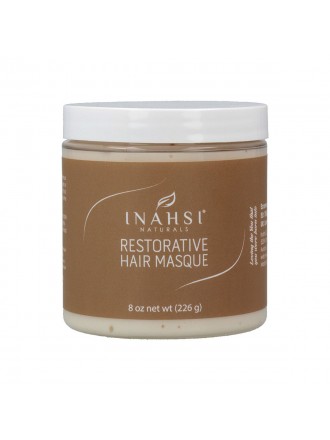 Maschera nutriente per capelli Inahsi Restorative (226 g)