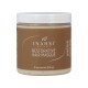 Maschera nutriente per capelli Inahsi Restorative (226 g)