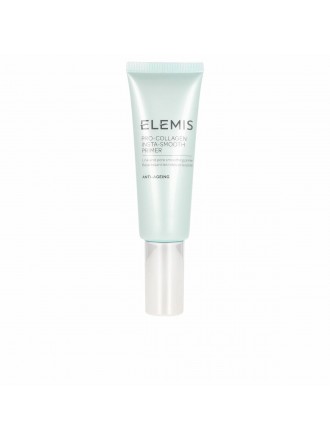 Make-up Primer Elemis Collagen 50 ml