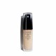 Crème Make-up Base Shiseido 729238135390 30 ml