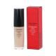 Liquid Make Up Base Shiseido Synchro Skin Glow ROSE1/R1 30 ml Spf 20