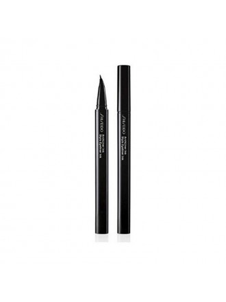 Eye Pencil Shiseido ArchLiner Ink Black Nº 01 (0,4 ml)