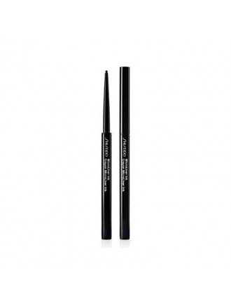 Eyeliner Shiseido Microliner Ink 01 - Black