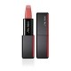 Lipstick Shiseido ModernMatte Powder Nº 505-peep show (4 g)