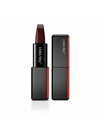 Lipstick   Shiseido 4045787426465   Nº 521