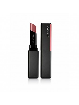 Lipstick Shiseido VisionAiry Gel Nº 203 (1,6 g)