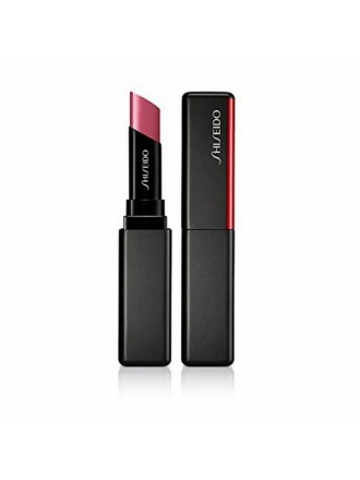 Lipstick   Shiseido Lip Visionairy Gel   Nº 207
