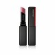 Lipstick Visionairy Gel Shiseido 0729238148116 (1,6 g)
