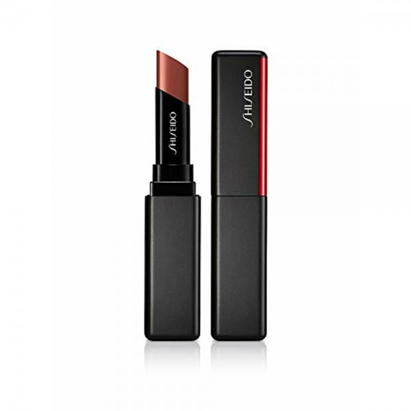 Lipstick Visionairy Gel Shiseido 212-woodblock (1,6 g)